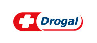 Drogal