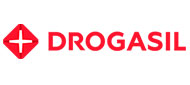 Drogasil