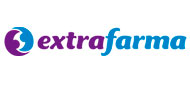 Extrafarma