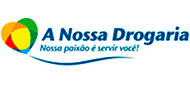 A Nossa Drogaria