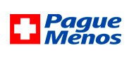 Pague Menos