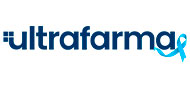 Ultrafarma